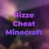 Rizze for FoldCraftLauncher
