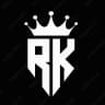 RK Backup Channel ⚠🔥