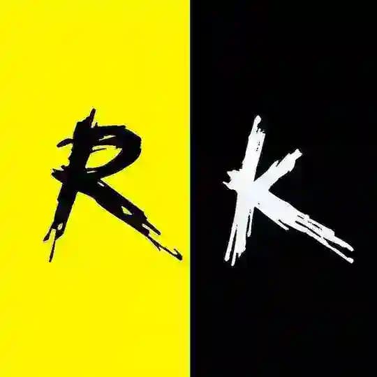 RK Ritik Tech Profile