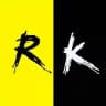RK Ritik Tech