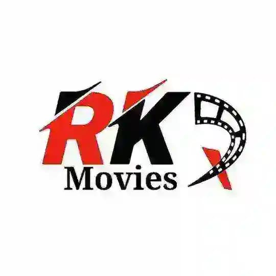 R.k all language Movies Backup channel