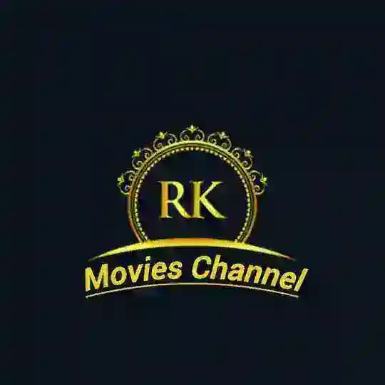 Rk Movies Channel