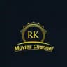 Rk Movies Channel