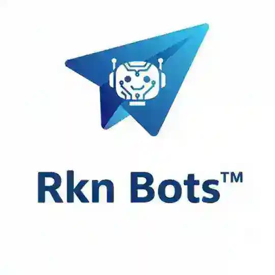 Rkn Bots™