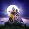 RadhaKrishn All Episode