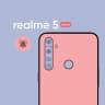 Realme 5/5i/5s | UPDATES