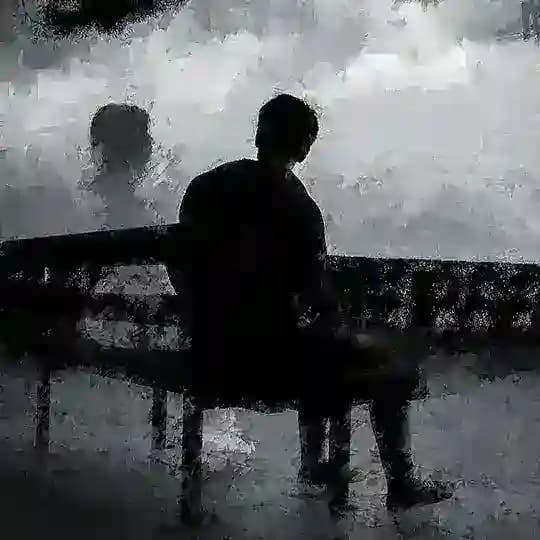 𝙵𝙾𝙶𝙶𝚈 𝙼𝙴𝙼𝙾𝚁𝙸𝙴𝚂