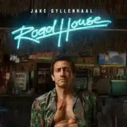 Road House en francais Profile