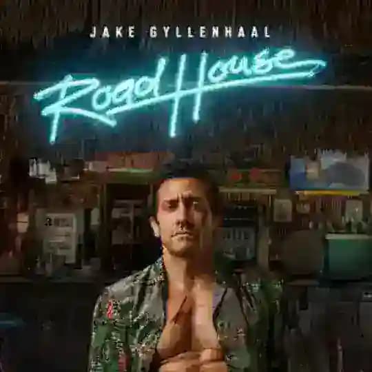 Road House en francais Profile