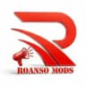 Roanso Official