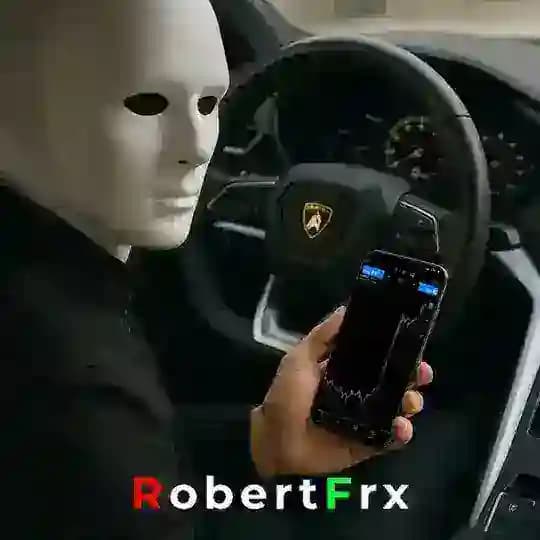 RobertFrx