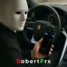 RobertFrx