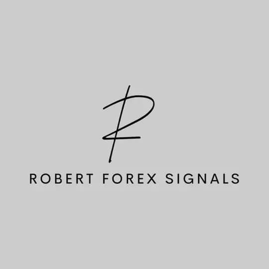 ROBERT FOREX INVESTMENTS™️