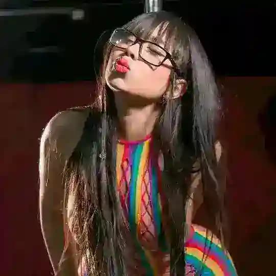 Robertita Franco
