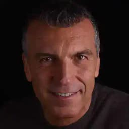 ROBERTO RE CHANNEL - Formazione, Ispirazione e Libero Pensiero Profile