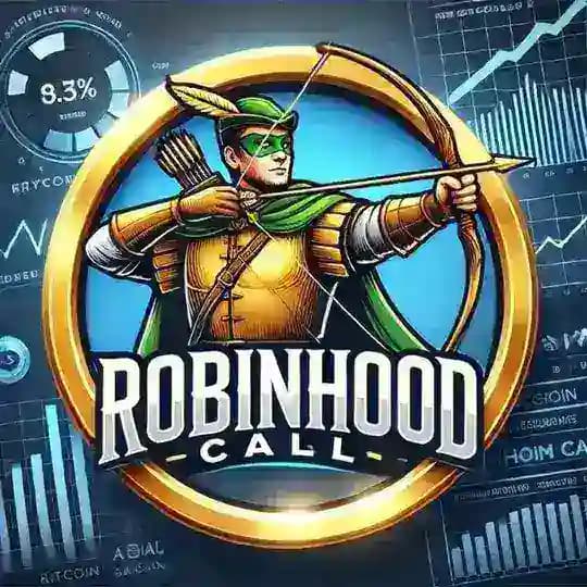 RabinHood CALL