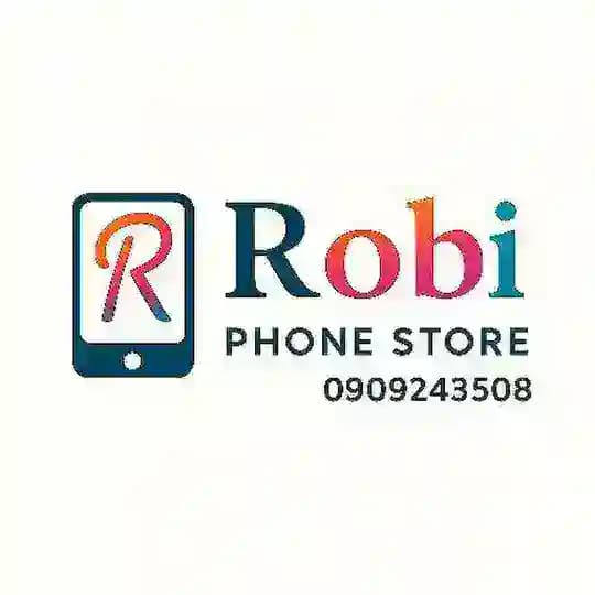 Robi phone store📲