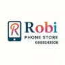 Robi phone store📲