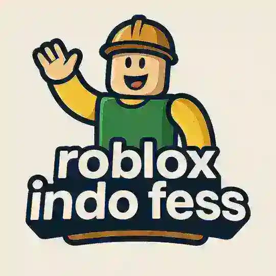ROBLOX INDO FESS - AUTOPOST