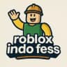 ROBLOX INDO FESS - AUTOPOST