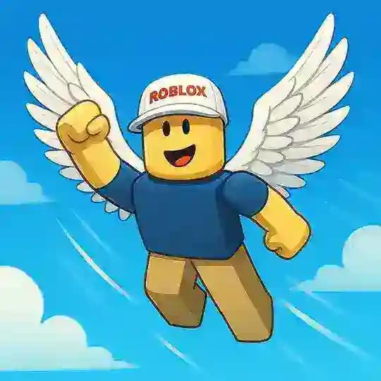 Новости по Roblox