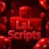Roblox scripts | LaL