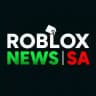 Новости Roblox Zona | SA 🥇