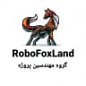RoboFoxLand