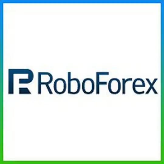 ROBO FOREX SIGNALS. π¬π§