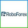 ROBO FOREX SIGNALS. 🇬🇧