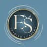 ES Trading Education