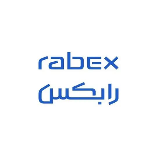 ممبر پرمیوم | rabex Profile