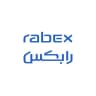 ممبر پرمیوم | rabex