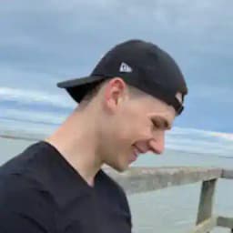 RobynHD offiziell 🚨 Profile