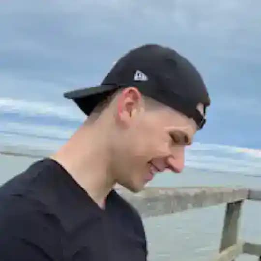 RobynHD offiziell 🚨 Profile