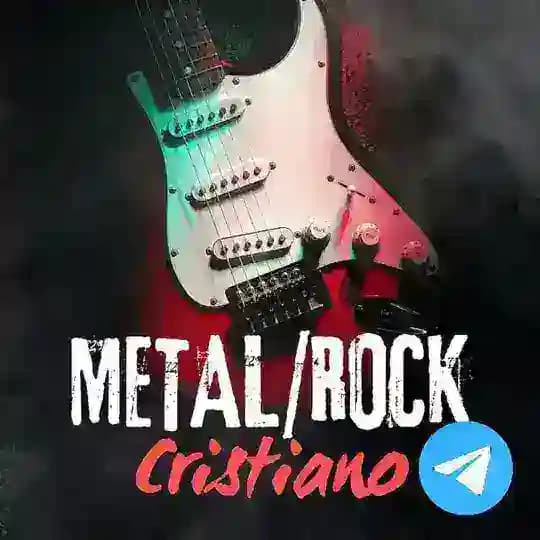 Metal/Rock Cristiano