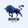 Rock Trade