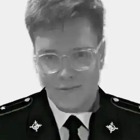 Слава РКН