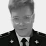 Слава РКН