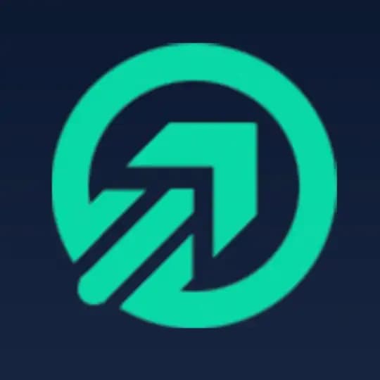 RocketBlast Announcement