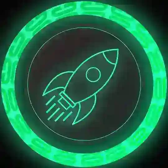 Rocket Community