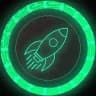 Rocket Community