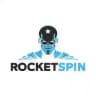 Verify Rocket Spin