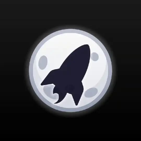✈️Rocket Number