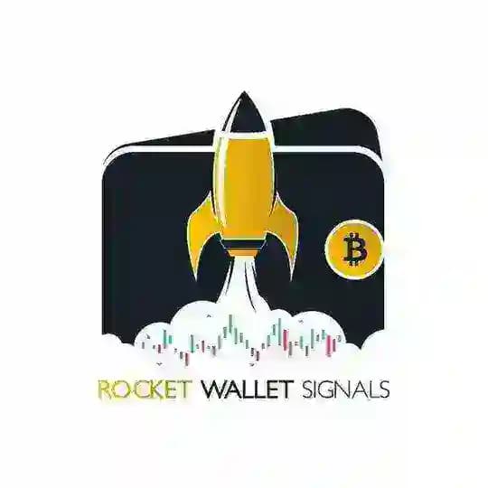 Rocket Wallet Signal VIP