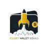 Rocket Wallet Signal VIP