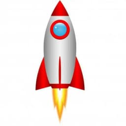 Rocket Yield Trading Profile
