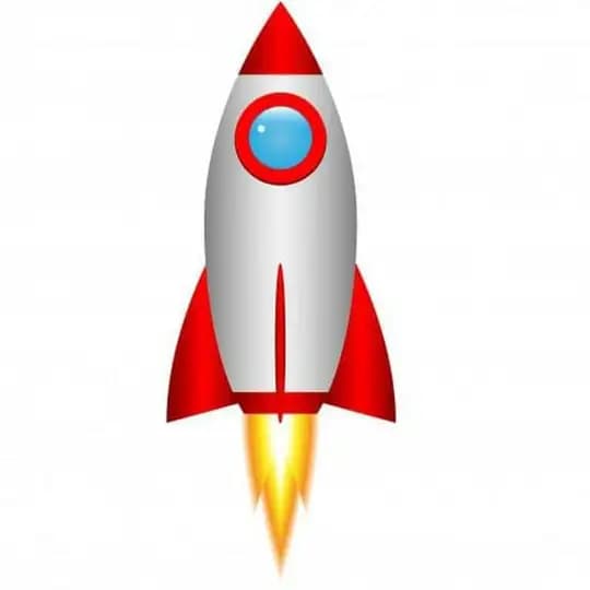 Rocket Yield Trading Profile