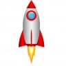 Rocket Yield Trading