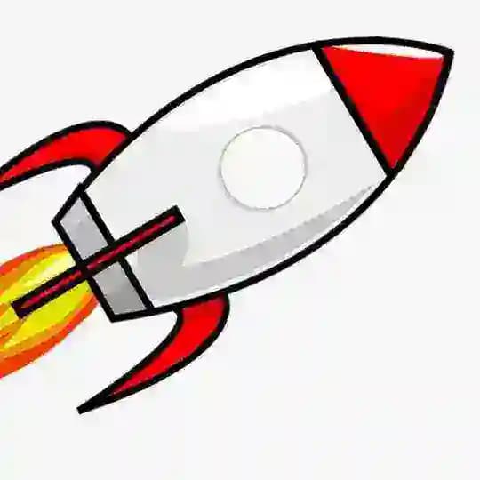 Rocket Signals